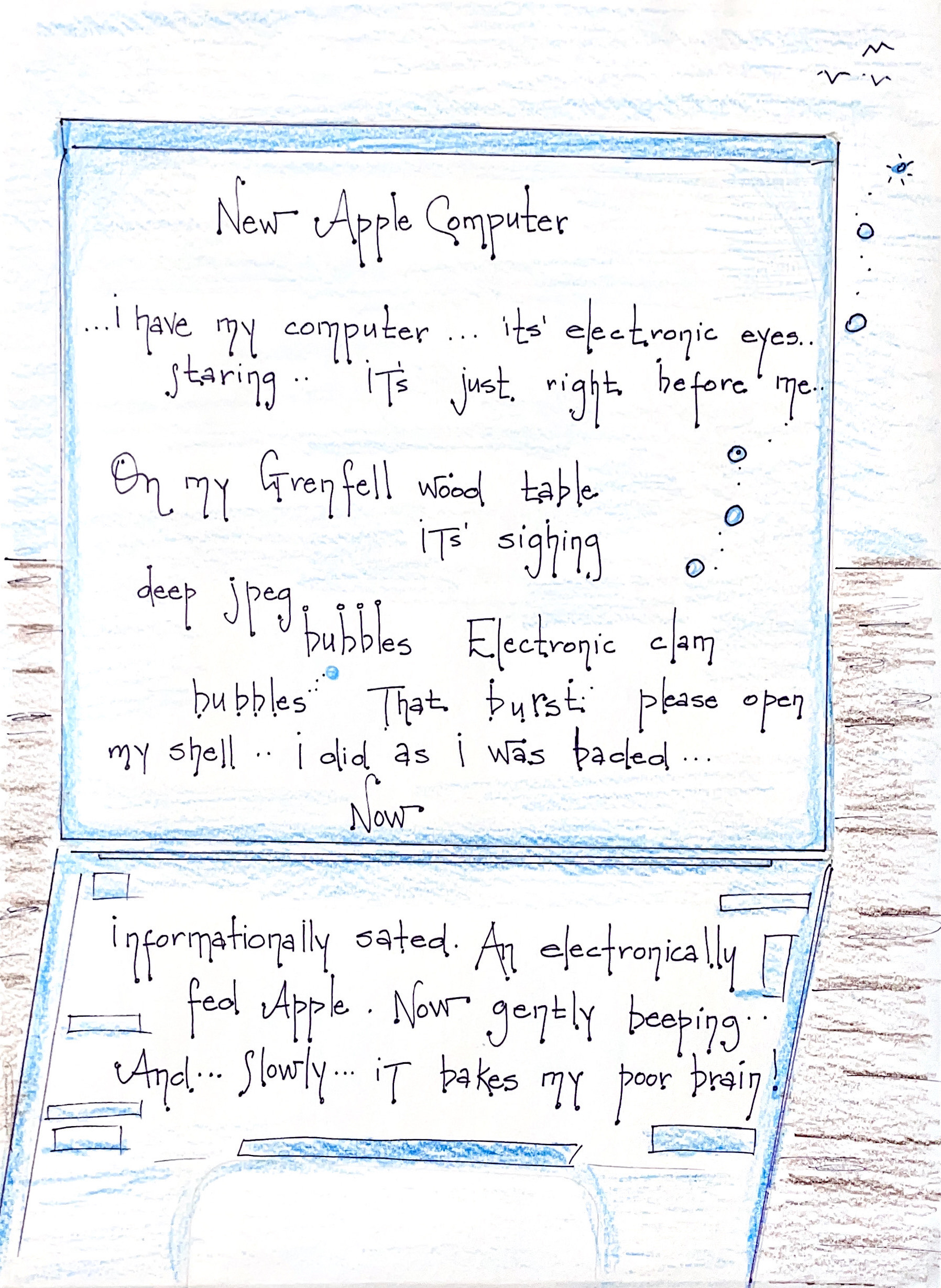 Digital Now_SMoorehouse13