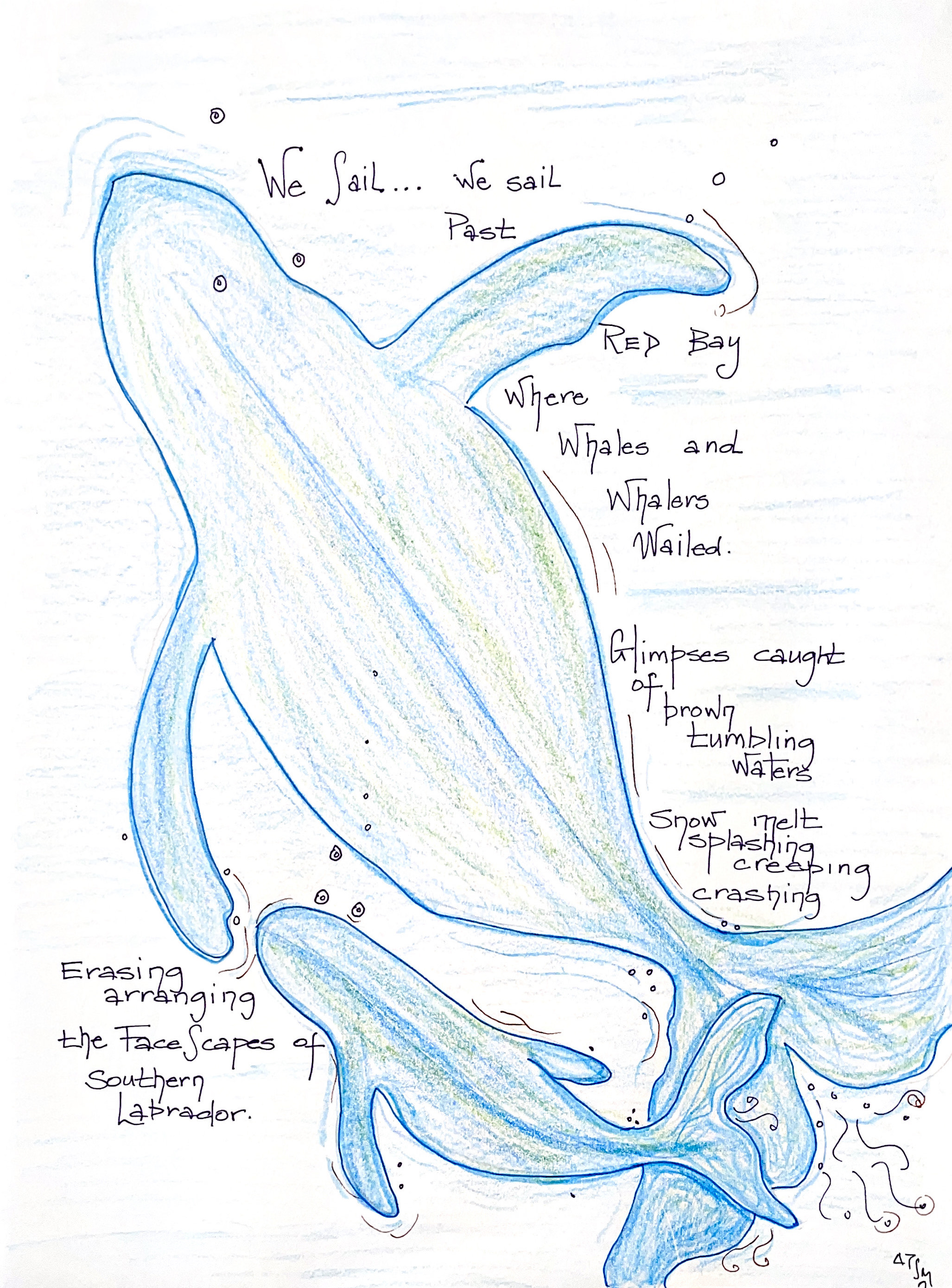 Digital Now_SMoorehouse4