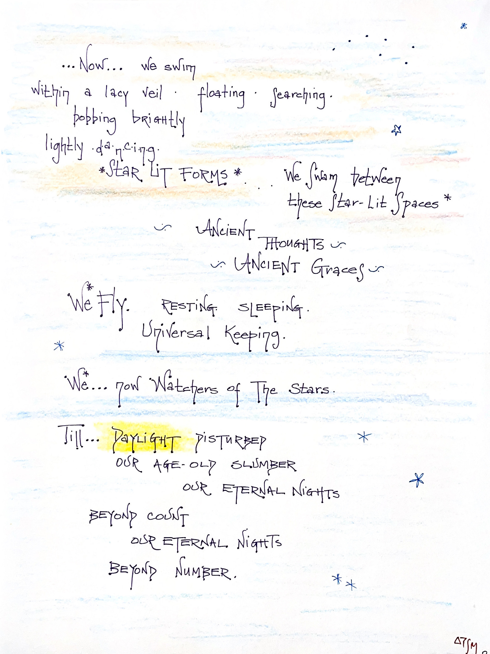 Digital Now_SMoorehouse7