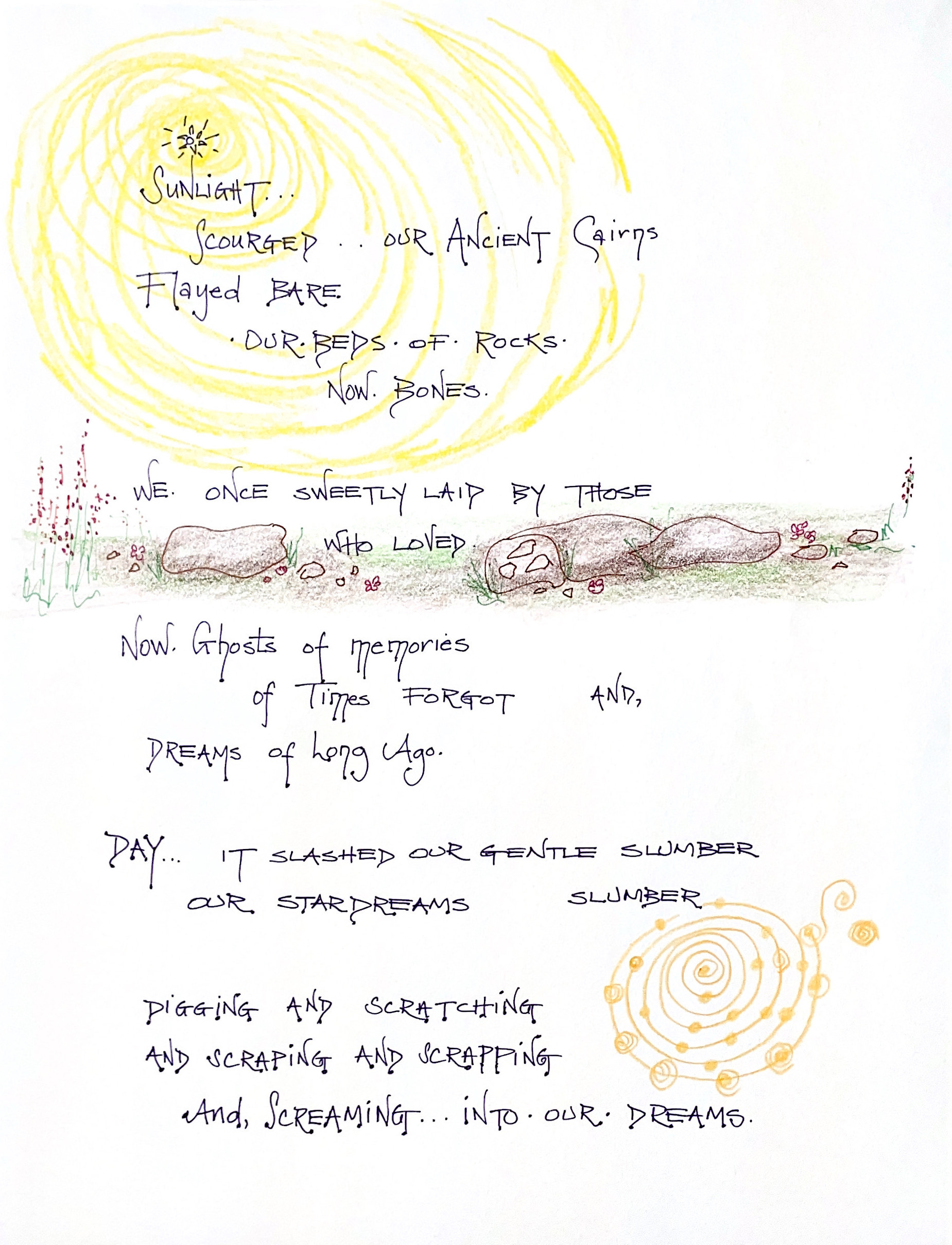 Digital Now_SMoorehouse8