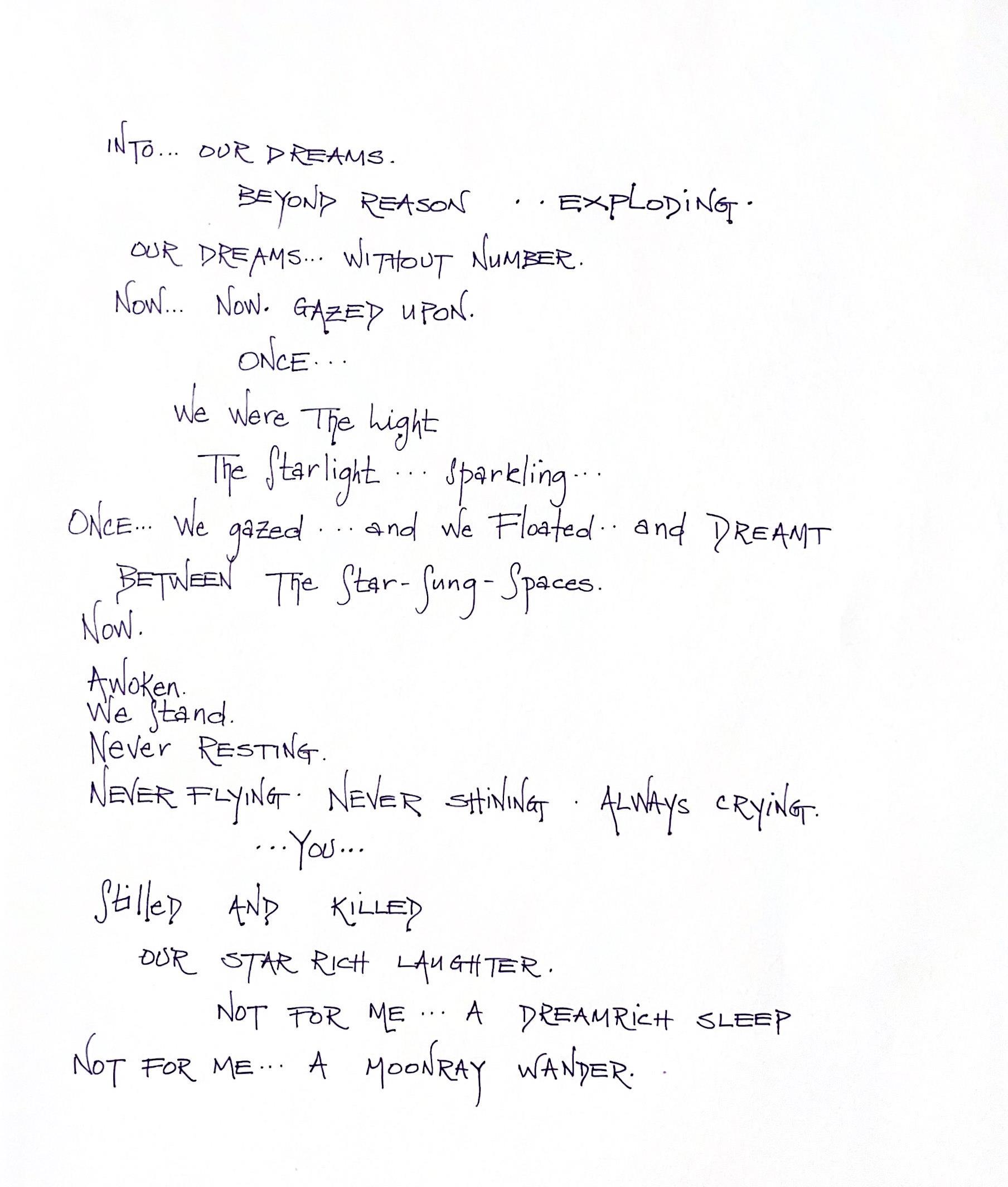 Digital Now_SMoorehouse9