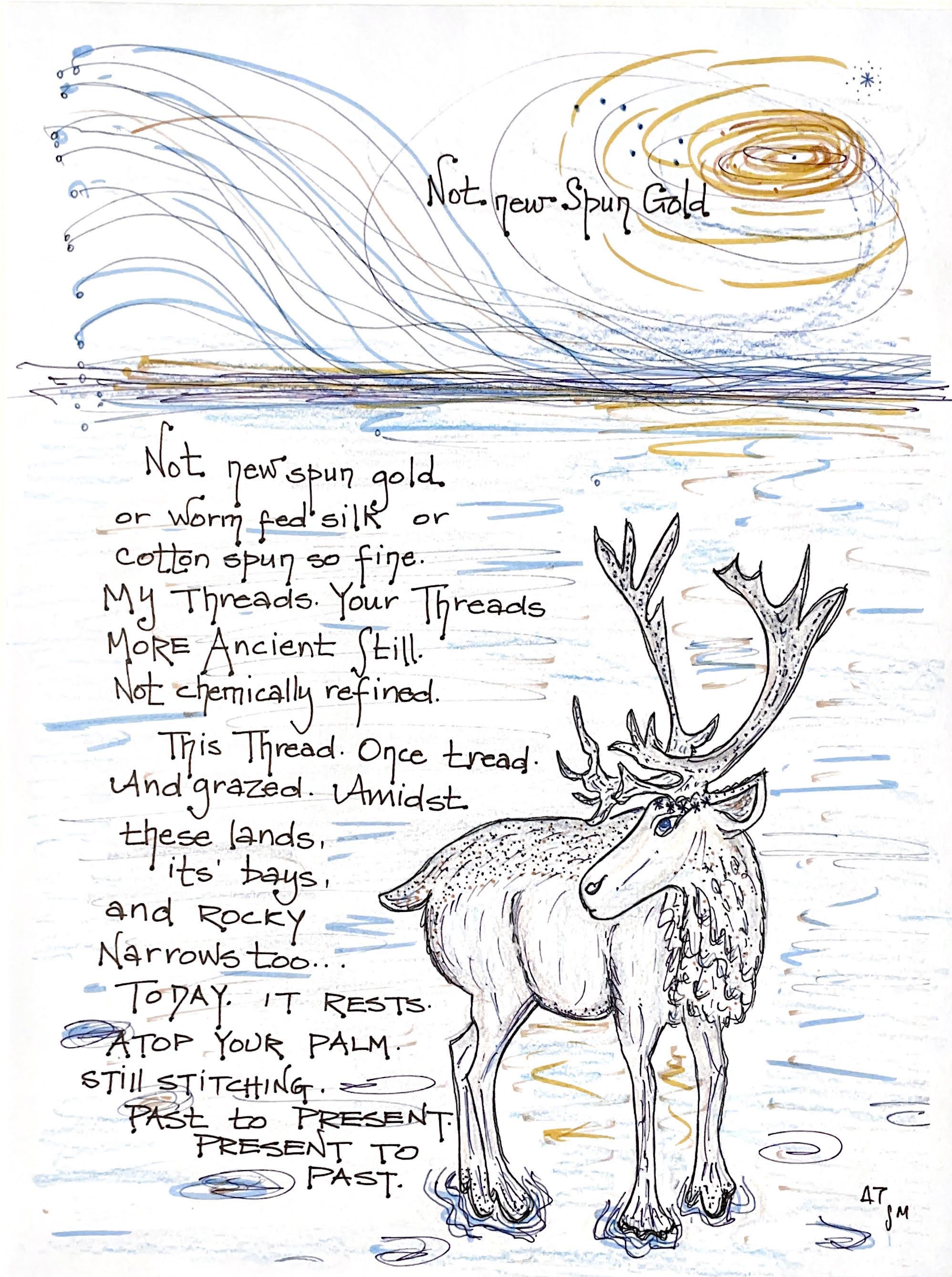 Digital Now_SMoorhouse NotSpunGold