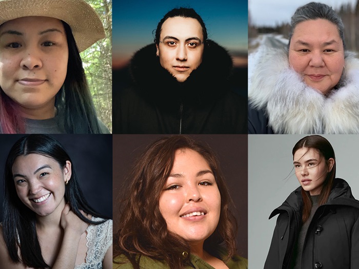 TiktokHeadshotsCompositeImageUpdated