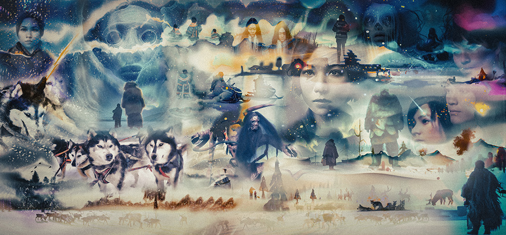 JacquesBronsonAGameOfLegends_chapter2_characters