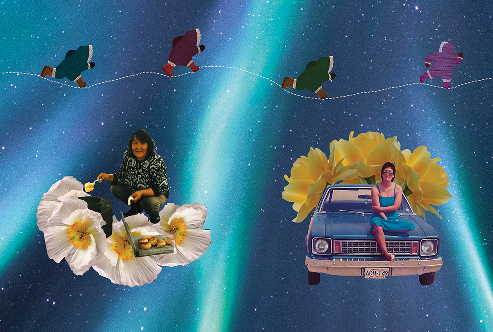 JungChantalFlowerBlossoms1