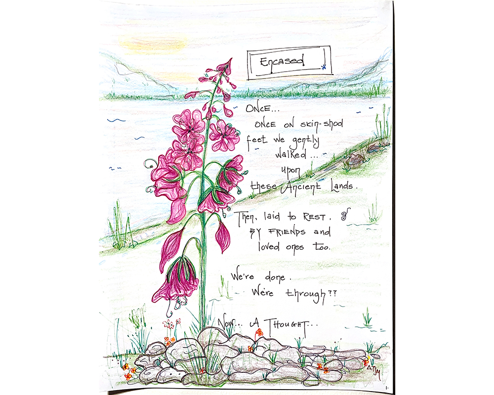 MoorehouseShirley6_landscapecrop