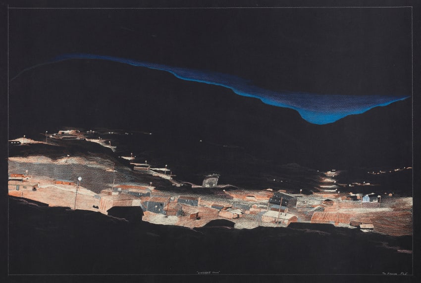 PitsiulakTimKinngaitTown