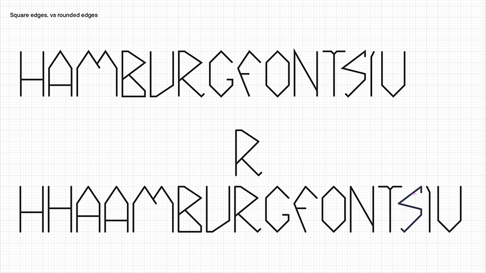 1_BennettMark_InitialSketches