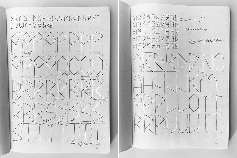 3_BennettMark_InitialSketches_PencilPaper