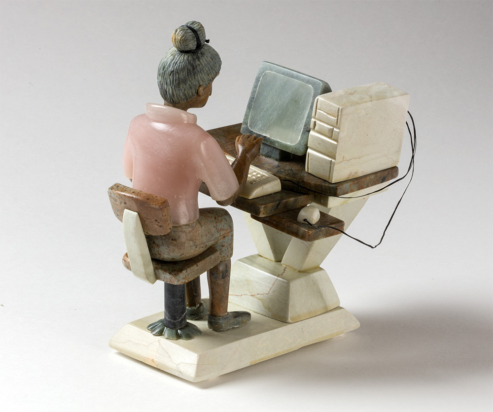 3_FlyKristian_Figure