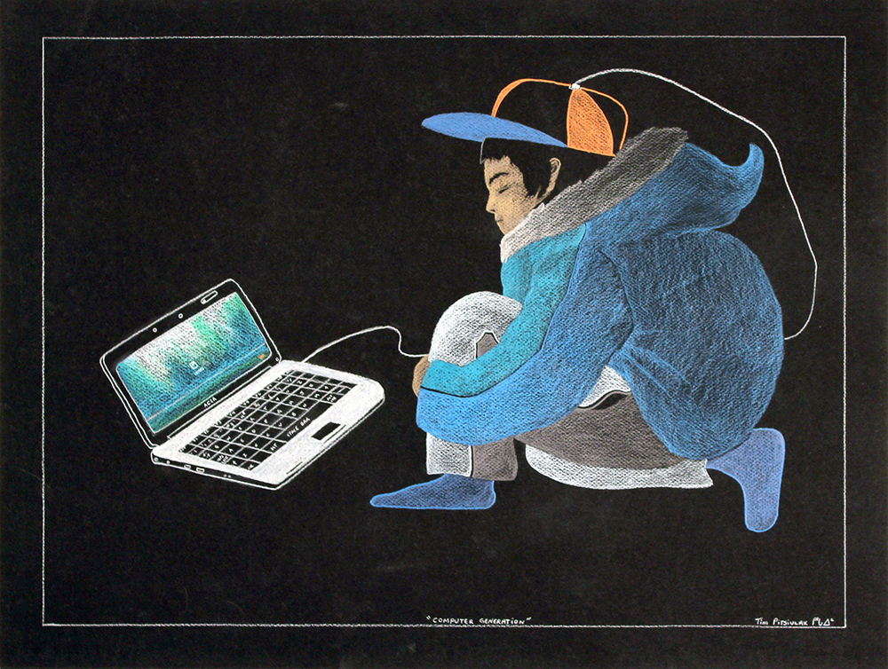 5_PitsiulakTim_ComputerGeneration