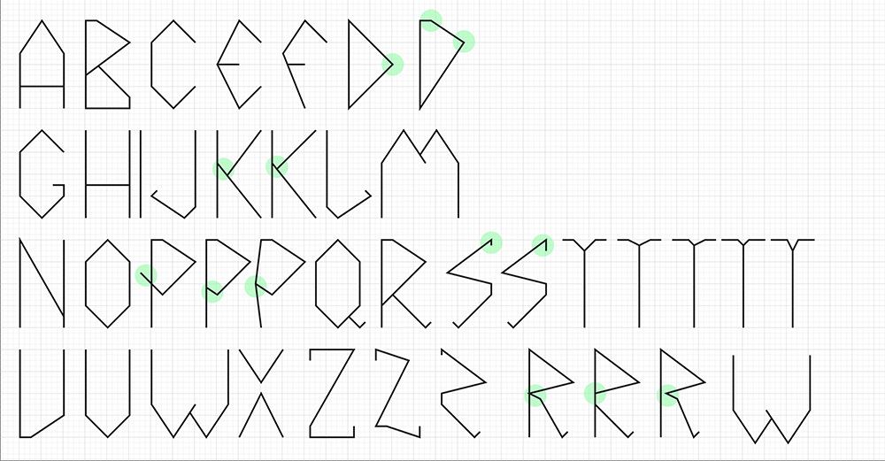 FB_4_BennettMark_Typeface_Sketchbookscan