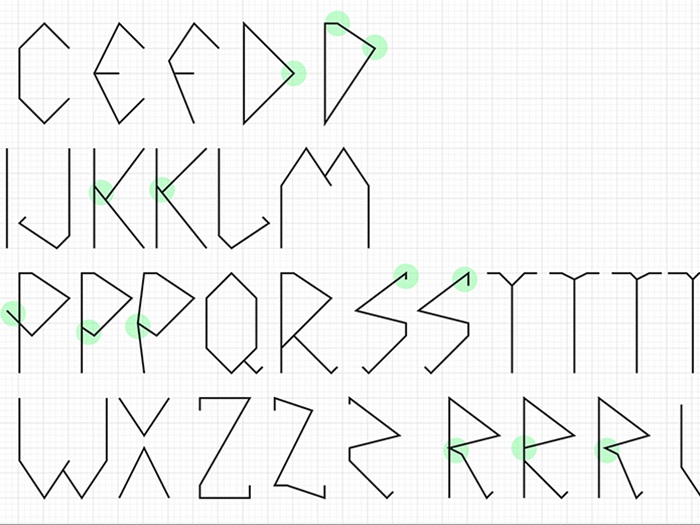 FB_4_BennettMark_Typeface_Sketchbookscan