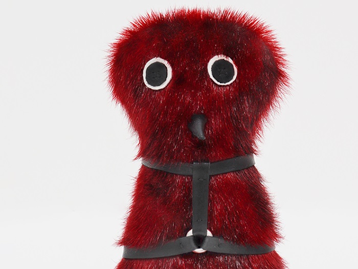 FB_Kablusiak_RedOokpik