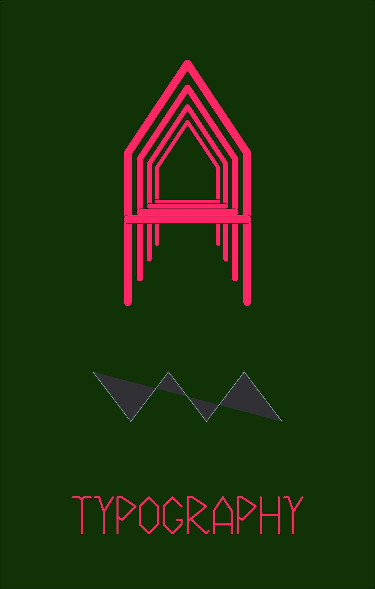 IAF-typography-embed-video