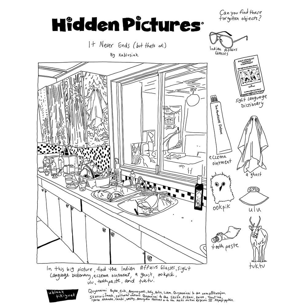 KablusiakHiddenPictures