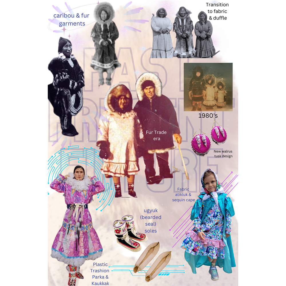 Taalrumiq_UntitledDigitalCollage_PastPresentFuture