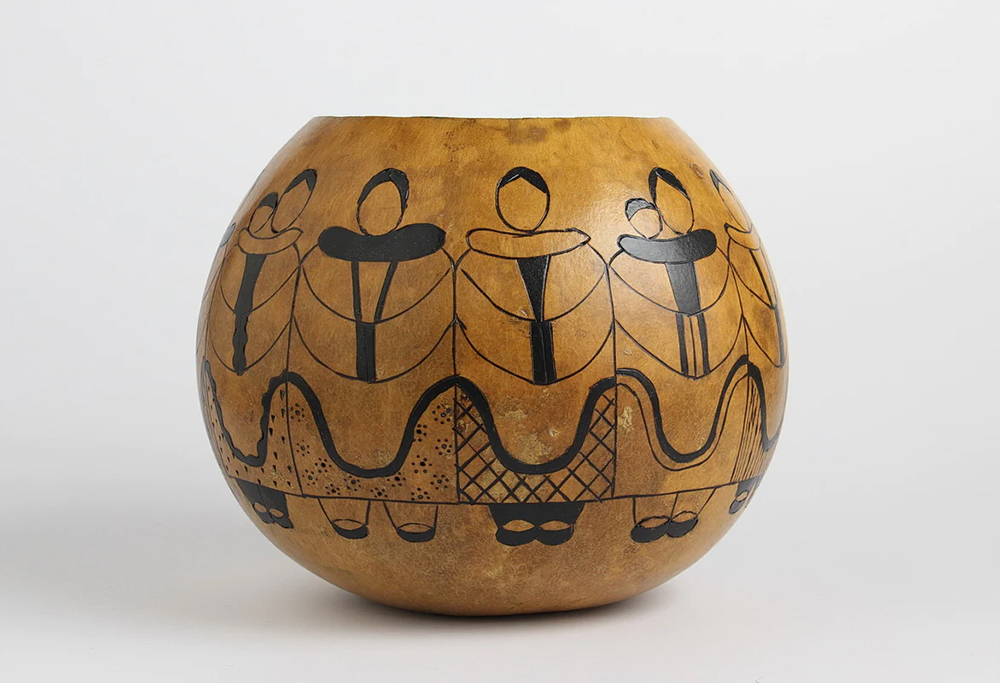 GordonElizabethWomensFellowship