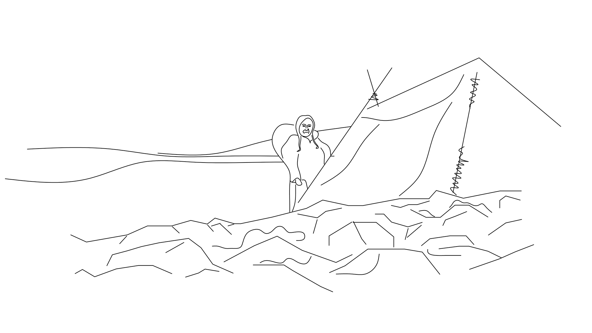 02_LukeNicole_ArcticProcess