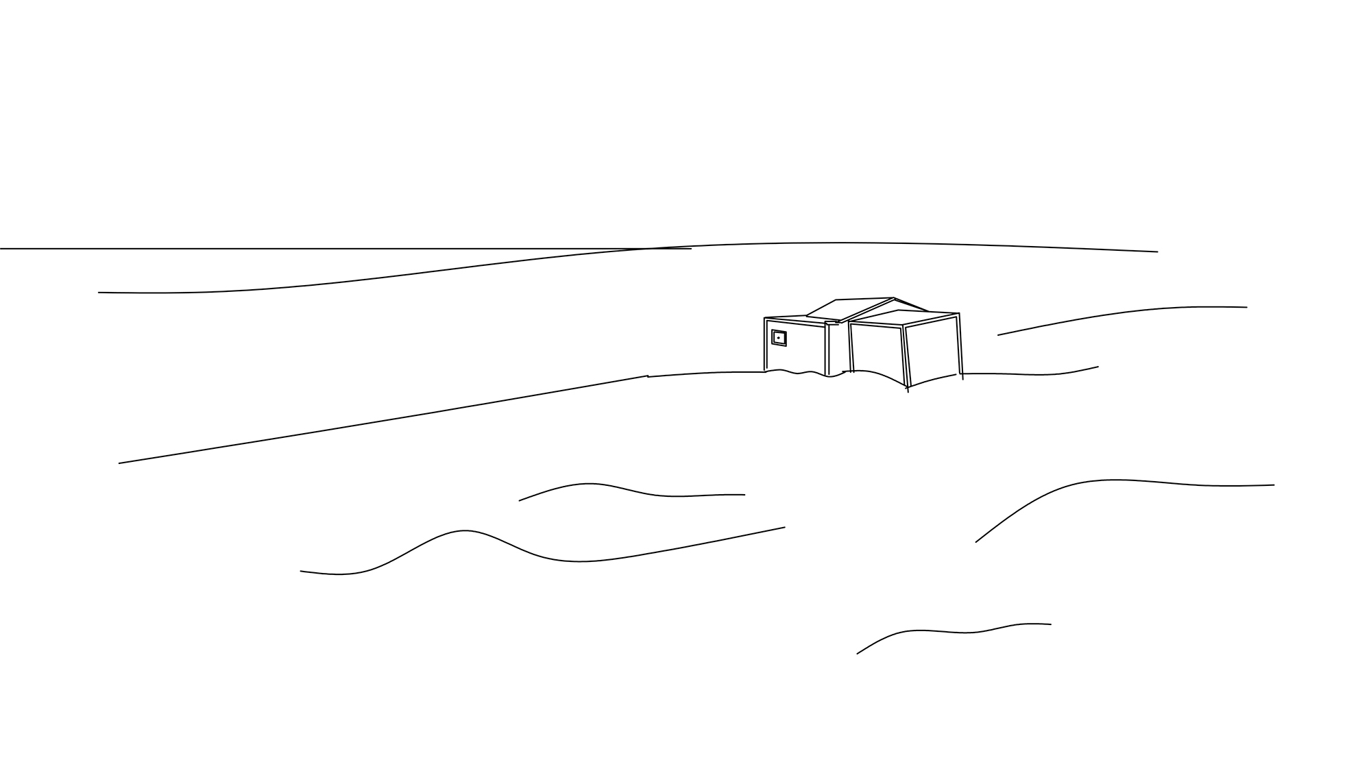 03_LukeNicole_ArcticProcess