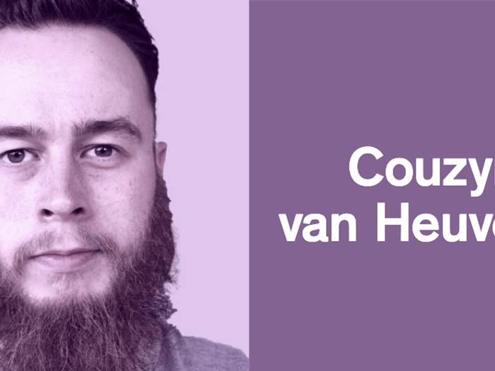 2023KAMA_InterviewGraphic_CvHeuvelen