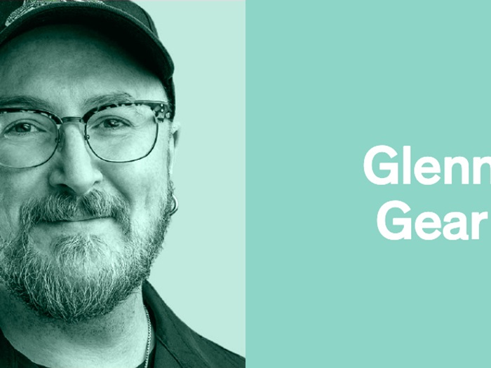 2023KAMA_InterviewGraphic_GGear PHOTO LISA GRAVES