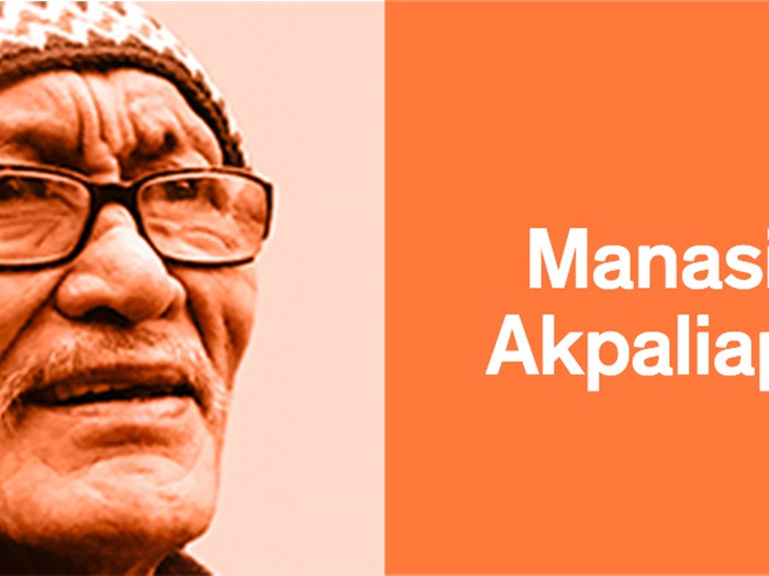 2023KAMA_InterviewGraphic_MAkpaliapik