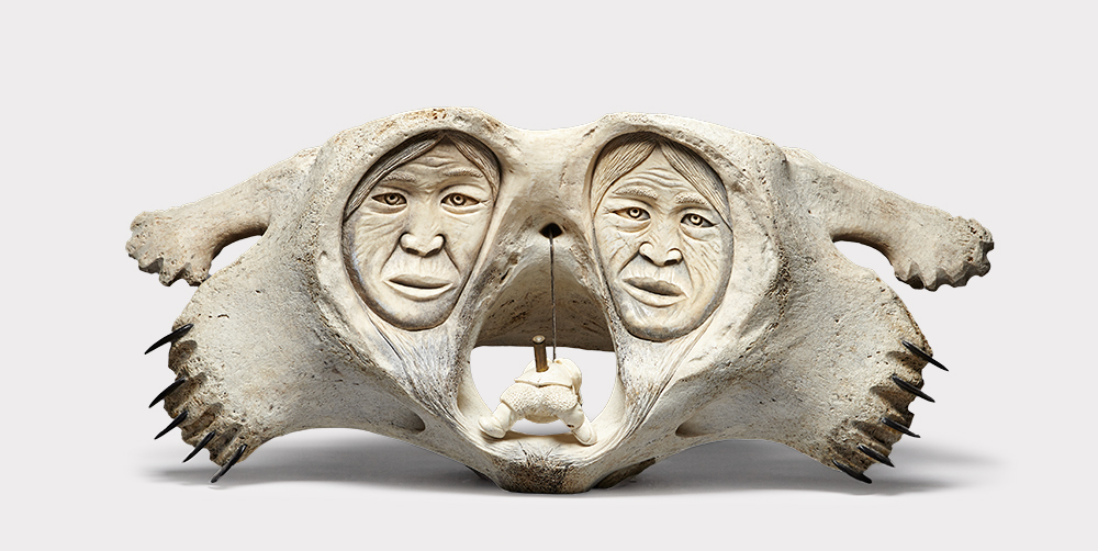 2023KAMA_MAkpaliapik