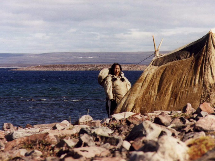 2AtanarjuatTheFastRunner_onlocation_CourtesyIsuma