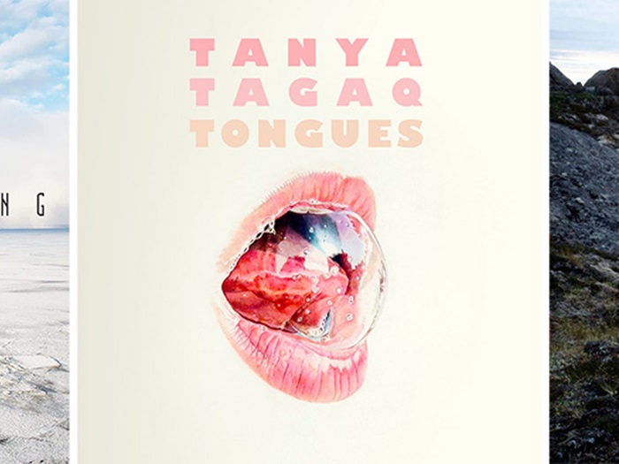 Juno2023CoverTriptych