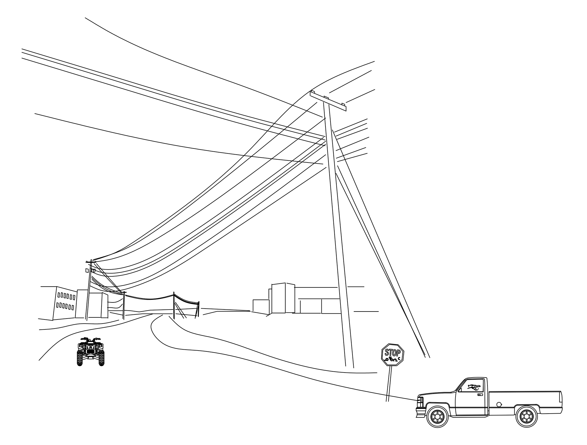 LukeNicole_ArcticProcess5