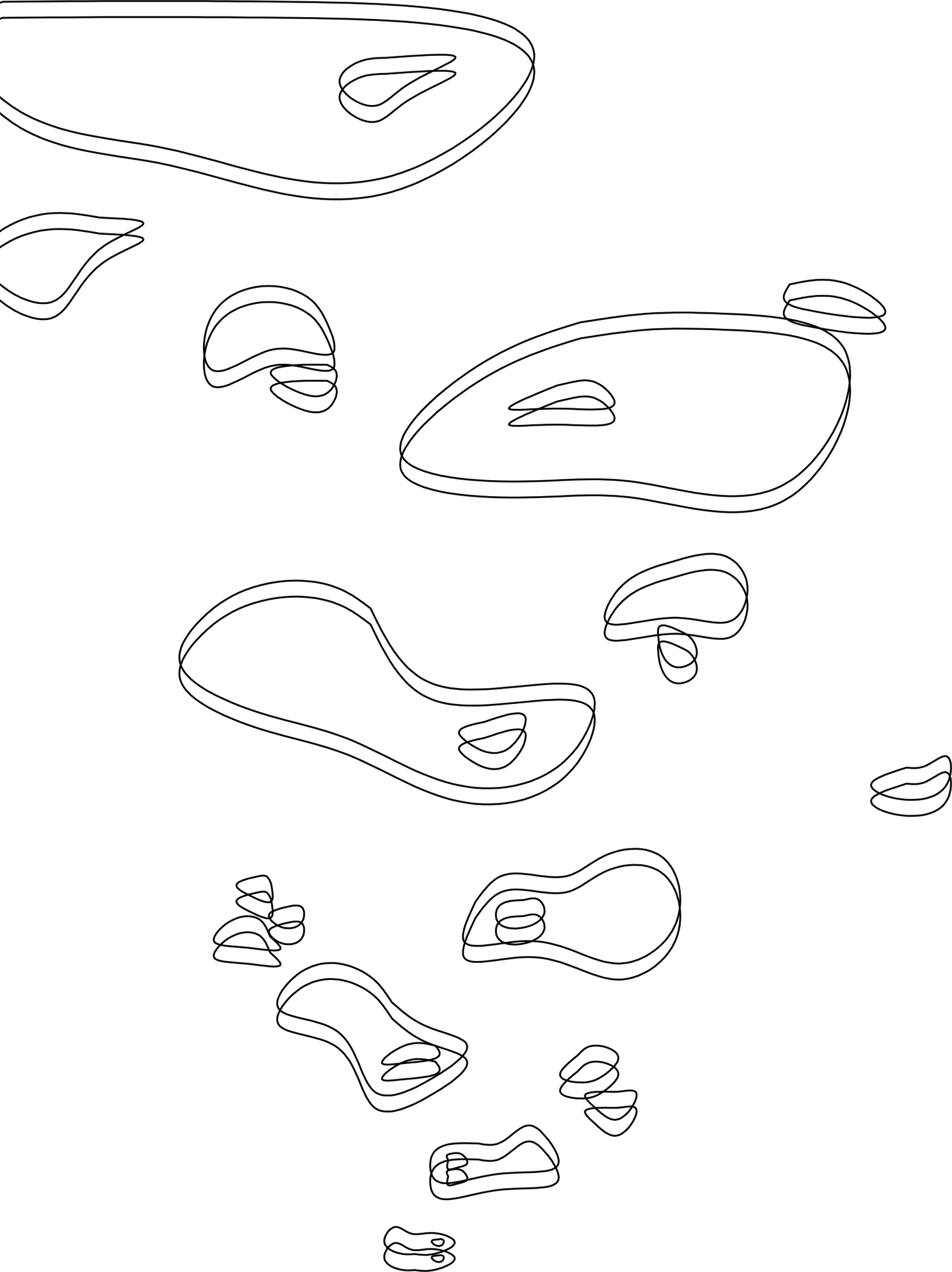 LukeNicole_Jumping Through Hoops1