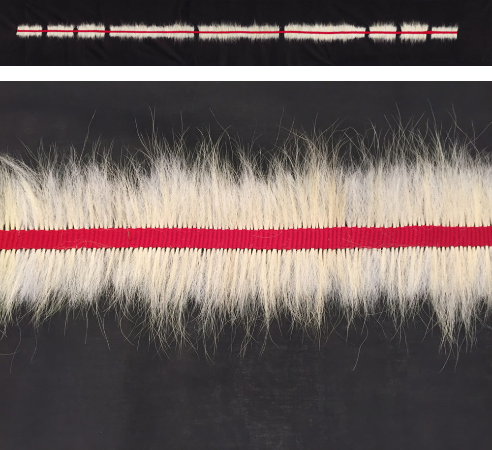 MaureenGruben__Message_Full+Detail