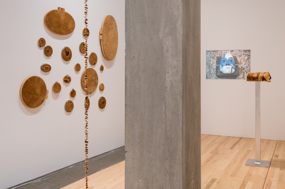 MaureenGruben_Custom Made2015_install