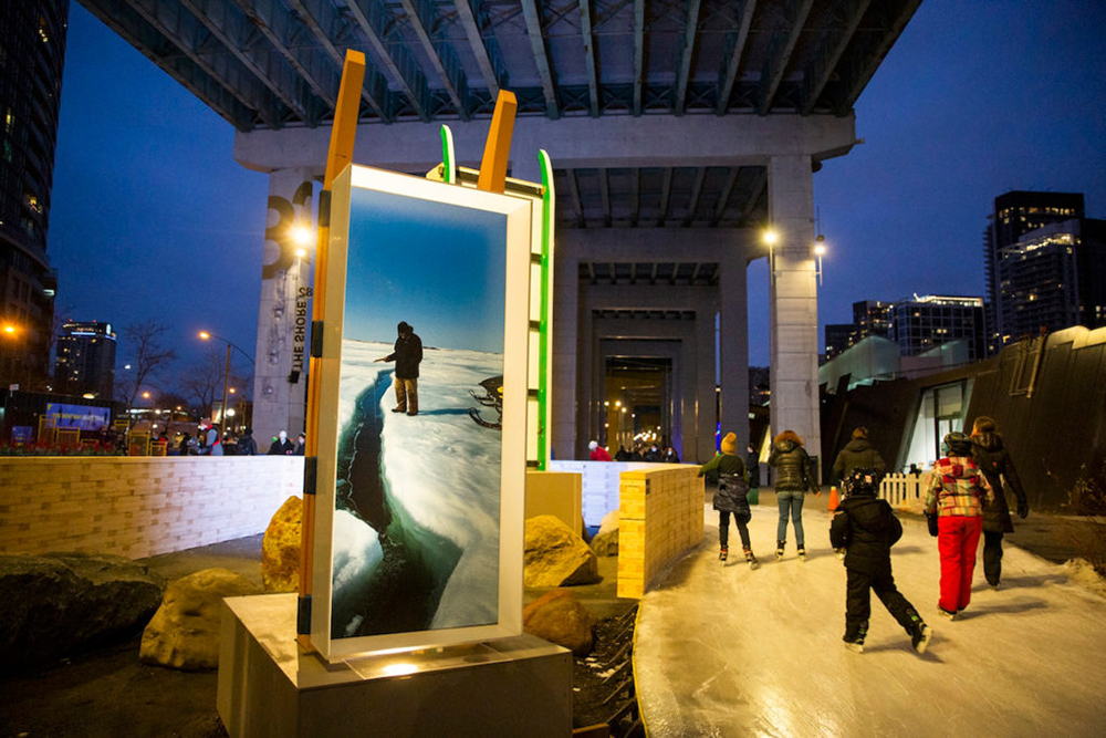 MaureenGruben_MovingwithJoy_Bentway