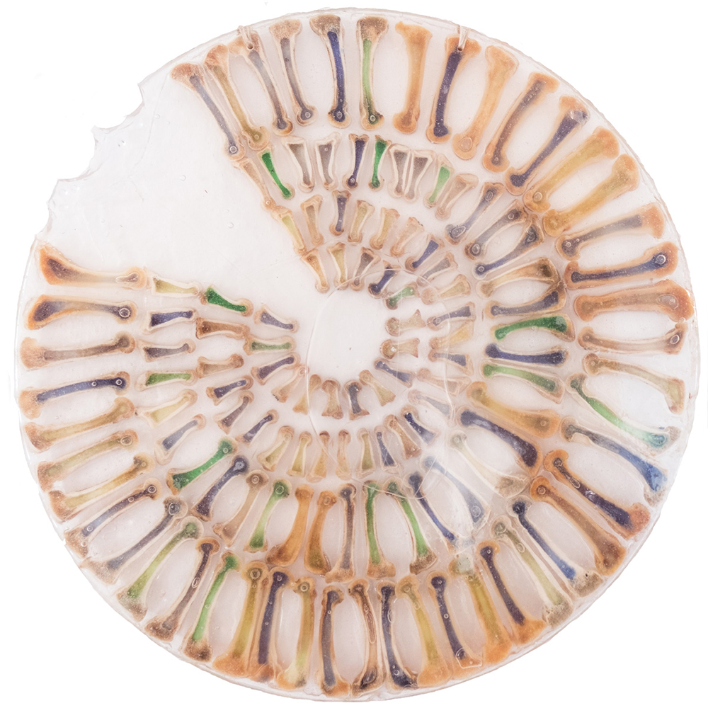 MaureenGruben_WaitingForTheShaman