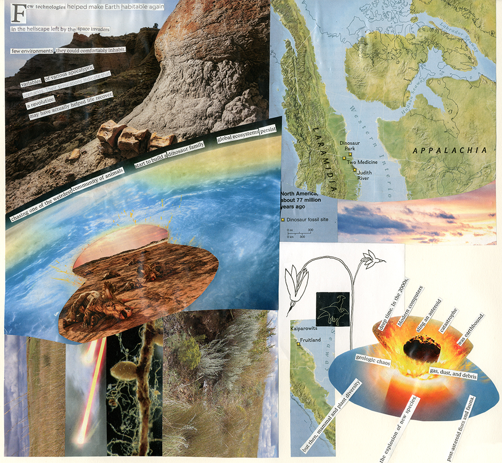 OEegeesiak_terraform_future fossil record