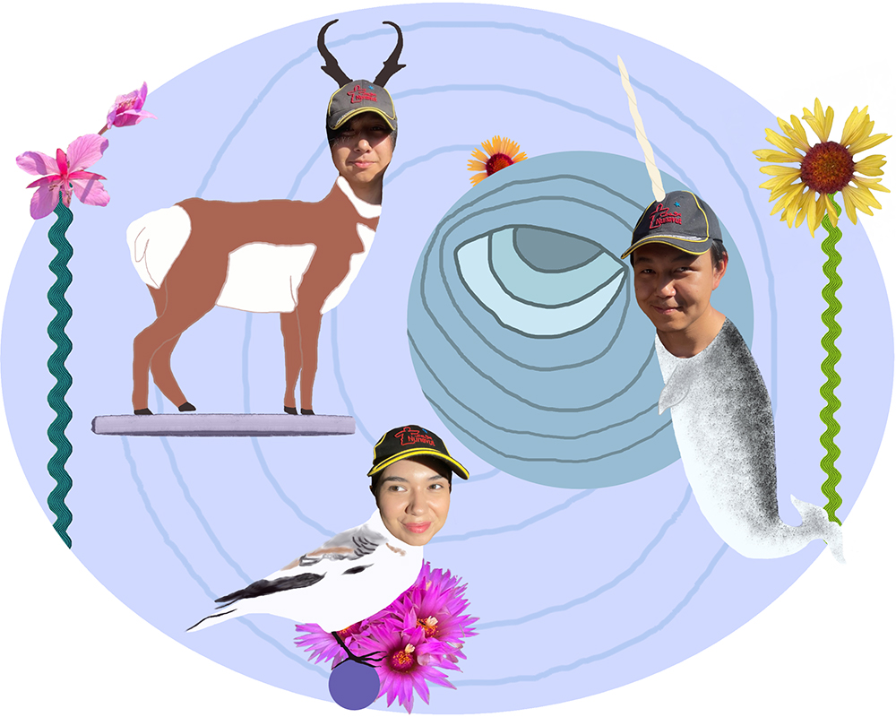 OEegeesiak_terraform_uploading our consciousnesses to pronghorn, snow bunting, and narwhal (1) copy