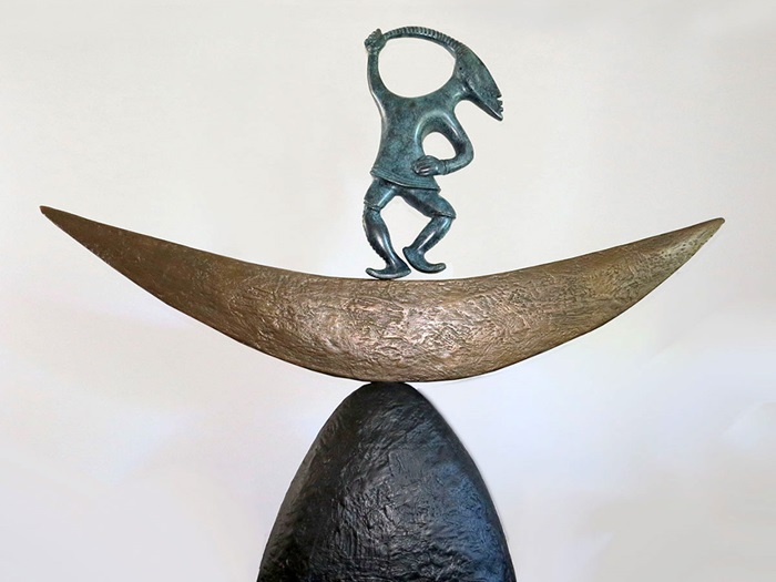 Dancing-On-The-Moon-WEB