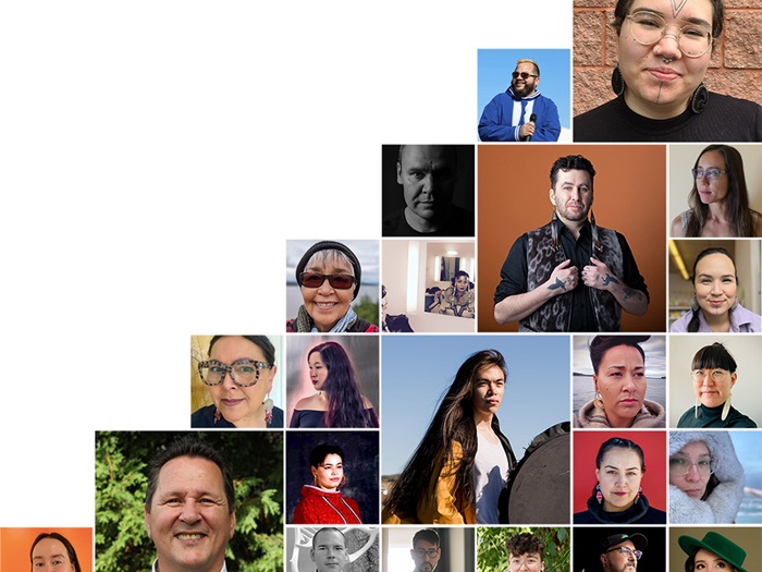 PortalCollage_LaunchStory