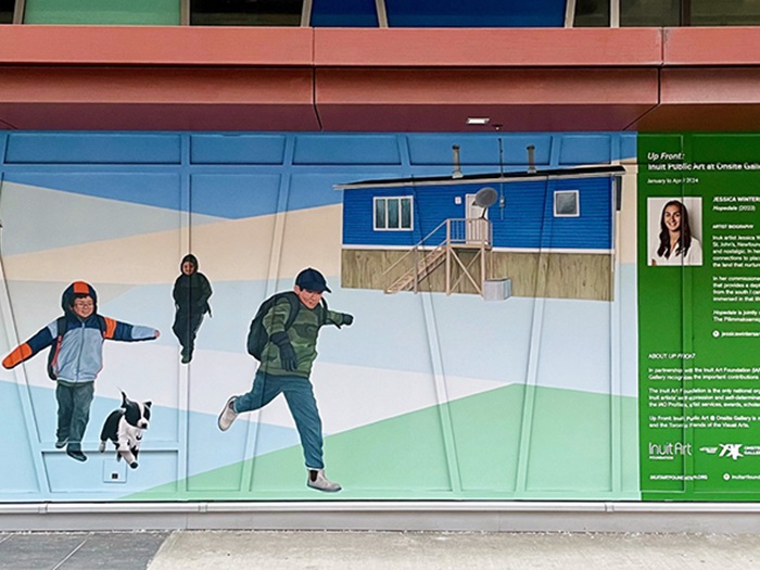 WintersJessicaHopedaleOnsite