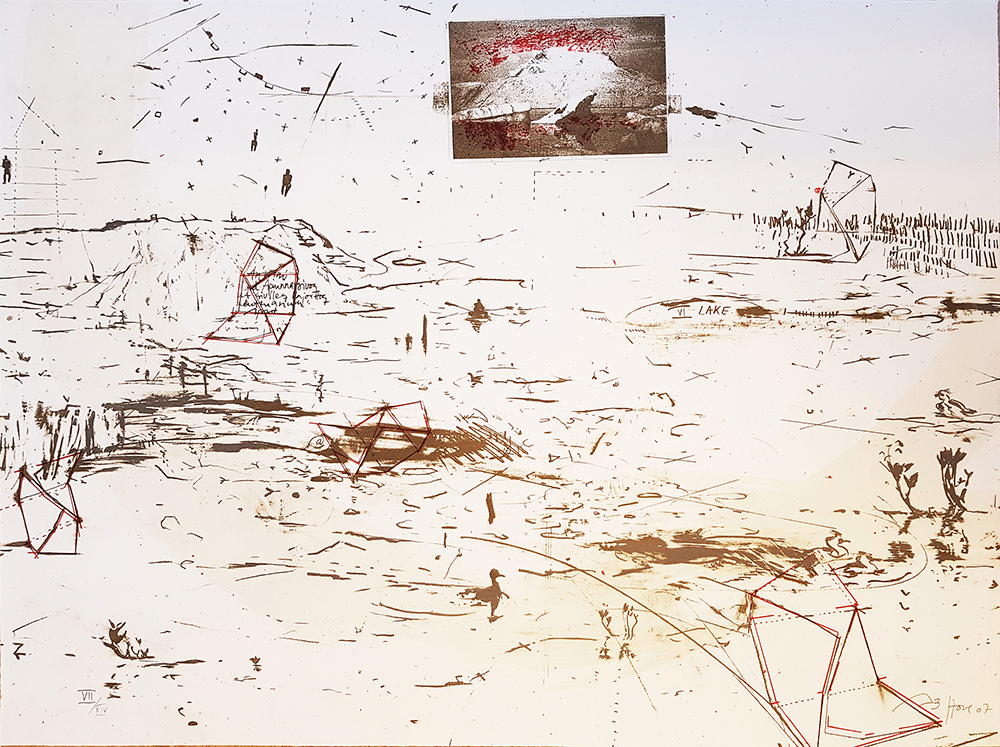 AnneBirtheHove_FiveLetters_2007_b