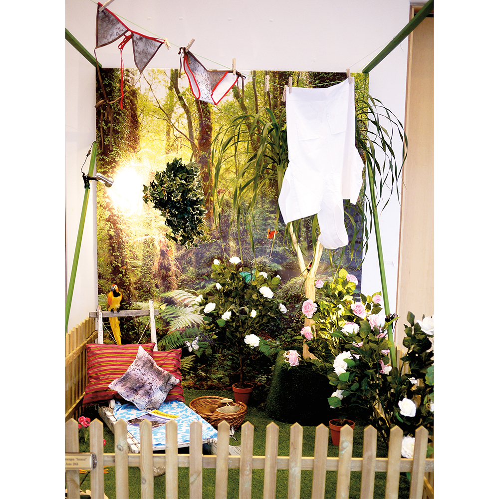 BolattaSilisHoegh_HaveforeningenSisimiutAnno2068_2009_a