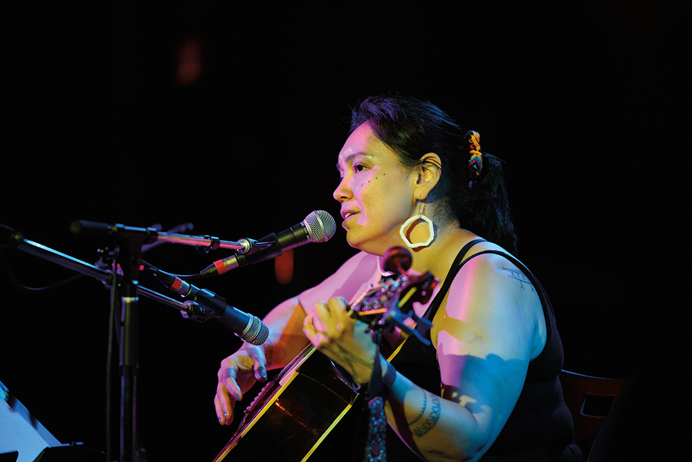 DeerBeatrice_ArcticArtsSummit2023_Nuiharuq_YAC