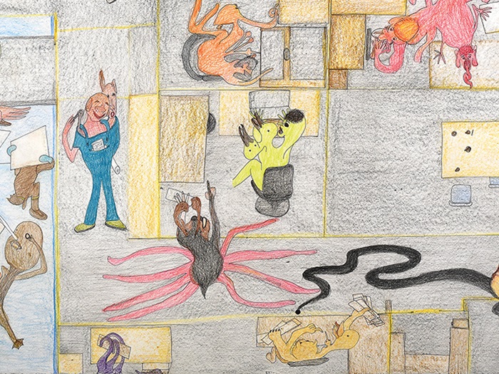 Feature_ShuvinaiAshoona_StudioMonsters_detail_2003-04_feheley