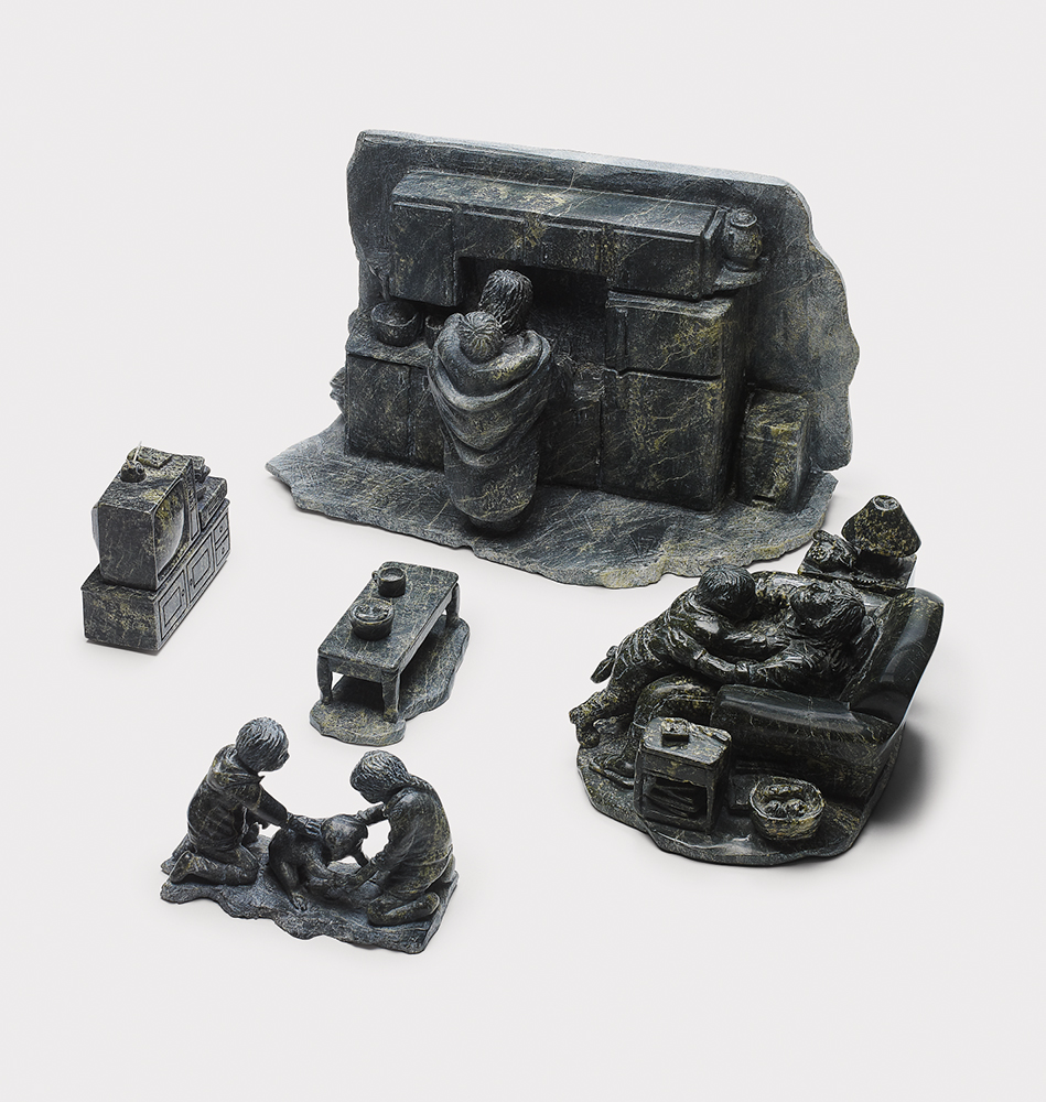 MarkIolaPitsiulak_DomesticScene_nd_AGO