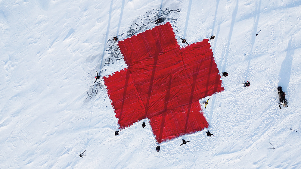 MaureenGruben_UntitledInProcess_Installationviews_2022_a