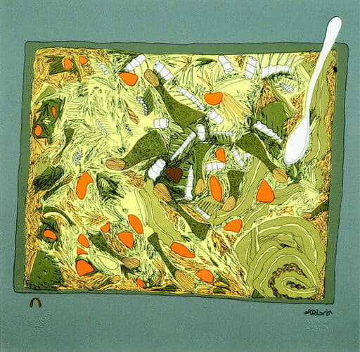 ningiukulu-teevee-iqaluviniup-fish-soup-2011