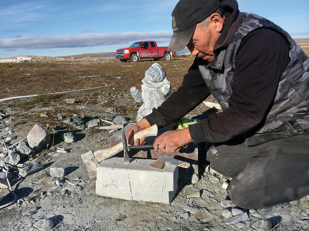 UPuqiqnak_PhotoEssay_1