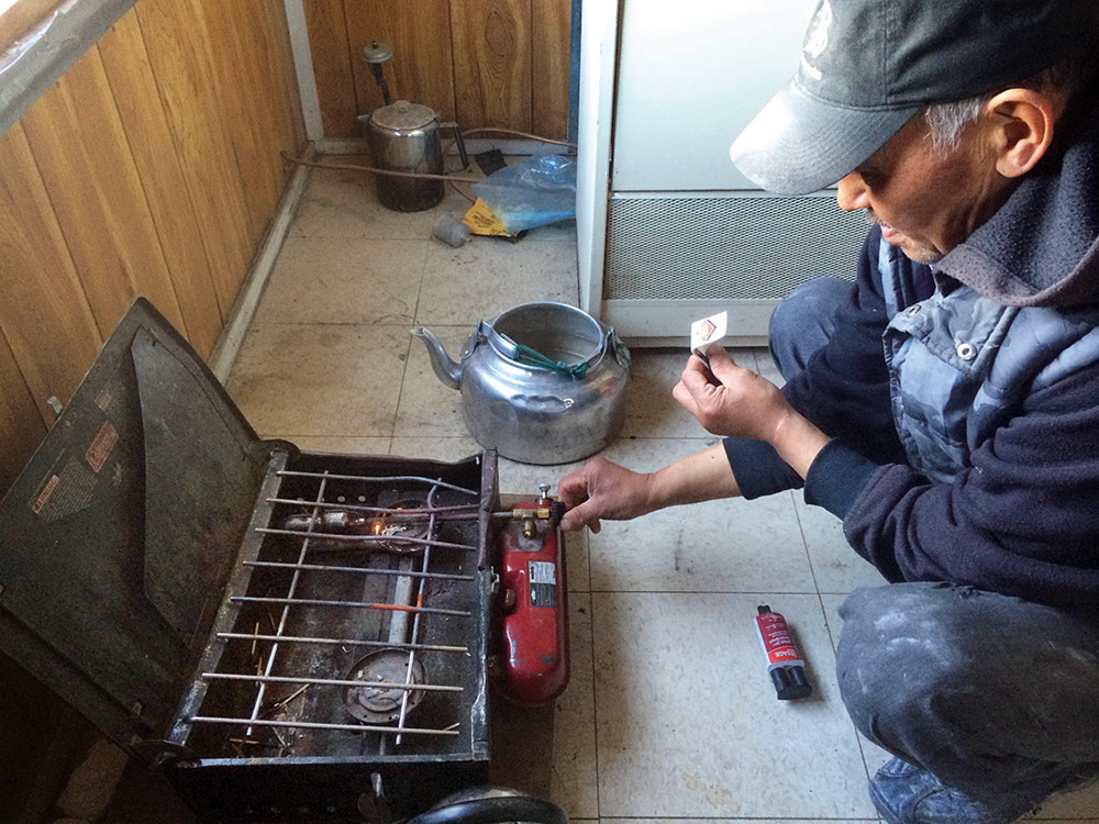 UPuqiqnak_PhotoEssay_13